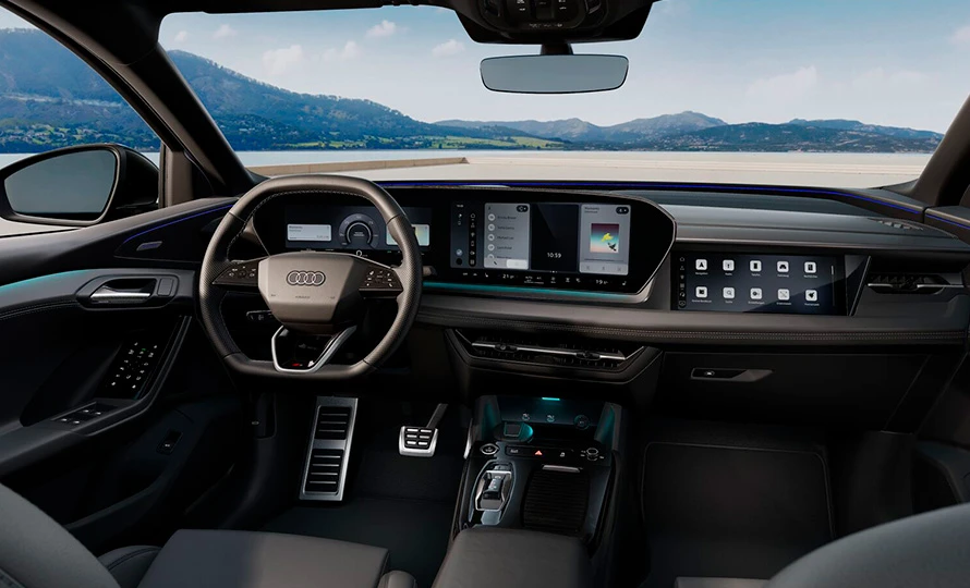 audi-q6-e-tron-conteudo-destaques (5)